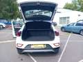 Volkswagen T-Roc 1.5 TSI Goal DSG *ACC*R-CAM*SHZ* Weiß - thumbnail 20