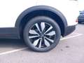 Volkswagen T-Roc 1.5 TSI Goal DSG *ACC*R-CAM*SHZ* Weiß - thumbnail 21