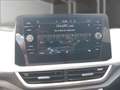 Volkswagen T-Roc 1.5 TSI Goal DSG *ACC*R-CAM*SHZ* Weiß - thumbnail 14