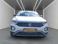 Volkswagen T-Roc 1.5 TSI Goal DSG *ACC*R-CAM*SHZ* Weiß - thumbnail 4