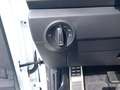 Volkswagen T-Roc 1.5 TSI Goal DSG *ACC*R-CAM*SHZ* Weiß - thumbnail 11