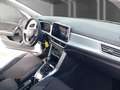 Volkswagen T-Roc 1.5 TSI Goal DSG *ACC*R-CAM*SHZ* Weiß - thumbnail 18