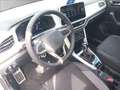 Volkswagen T-Roc 1.5 TSI Goal DSG *ACC*R-CAM*SHZ* Weiß - thumbnail 9