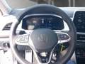 Volkswagen T-Roc 1.5 TSI Goal DSG *ACC*R-CAM*SHZ* Weiß - thumbnail 12