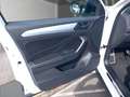 Volkswagen T-Roc 1.5 TSI Goal DSG *ACC*R-CAM*SHZ* Weiß - thumbnail 6