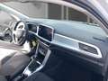 Volkswagen T-Roc 1.5 TSI Goal DSG *ACC*R-CAM*SHZ* Weiß - thumbnail 16
