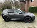 Land Rover Discovery Sport Discovery Sport P200 SE Schwarz - thumbnail 5