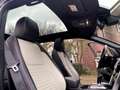 Land Rover Discovery Sport Discovery Sport P200 SE Negro - thumbnail 16