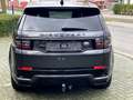 Land Rover Discovery Sport Discovery Sport P200 SE Schwarz - thumbnail 8