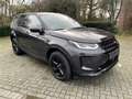 Land Rover Discovery Sport Discovery Sport P200 SE Schwarz - thumbnail 1