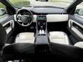 Land Rover Discovery Sport Discovery Sport P200 SE Negro - thumbnail 18