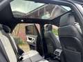 Land Rover Discovery Sport Discovery Sport P200 SE Negro - thumbnail 17