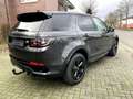 Land Rover Discovery Sport Discovery Sport P200 SE Negro - thumbnail 4