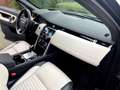 Land Rover Discovery Sport Discovery Sport P200 SE Schwarz - thumbnail 15