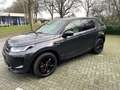 Land Rover Discovery Sport Discovery Sport P200 SE Negro - thumbnail 6
