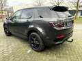 Land Rover Discovery Sport Discovery Sport P200 SE Negro - thumbnail 2