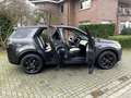 Land Rover Discovery Sport Discovery Sport P200 SE Schwarz - thumbnail 14