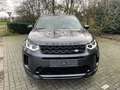 Land Rover Discovery Sport Discovery Sport P200 SE Negro - thumbnail 7