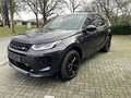 Land Rover Discovery Sport Discovery Sport P200 SE Negro - thumbnail 3