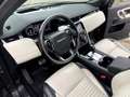Land Rover Discovery Sport Discovery Sport P200 SE Schwarz - thumbnail 13