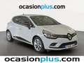 Renault Clio TCe Energy Limited 66kW Blanco - thumbnail 2