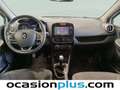 Renault Clio TCe Energy Limited 66kW Blanco - thumbnail 6