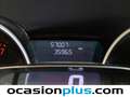 Renault Clio TCe Energy Limited 66kW Blanco - thumbnail 8