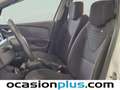Renault Clio TCe Energy Limited 66kW Blanco - thumbnail 9