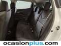 Renault Clio TCe Energy Limited 66kW Blanco - thumbnail 10