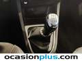 Renault Clio TCe Energy Limited 66kW Blanco - thumbnail 5