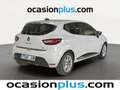Renault Clio TCe Energy Limited 66kW Blanco - thumbnail 4