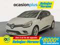 Renault Clio TCe Energy Limited 66kW Blanco - thumbnail 1