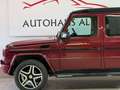Mercedes-Benz G 350 G -Modell Station G 350 BlueTec Memory H&K Rouge - thumbnail 5