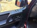 Mercedes-Benz G 350 G -Modell Station G 350 BlueTec Memory H&K Rouge - thumbnail 11