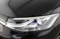 Volkswagen Caddy Style Maxi TDI 4MOTION Noir - thumbnail 5
