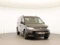 Volkswagen Caddy Style Maxi TDI 4MOTION Noir - thumbnail 4