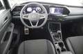 Volkswagen Caddy Style Maxi TDI 4MOTION Noir - thumbnail 9