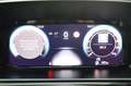 Volkswagen Caddy Style Maxi TDI 4MOTION Noir - thumbnail 12