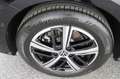 Volkswagen Caddy Style Maxi TDI 4MOTION Noir - thumbnail 6