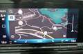 Volkswagen Caddy Style Maxi TDI 4MOTION Noir - thumbnail 15
