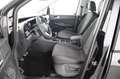 Volkswagen Caddy Style Maxi TDI 4MOTION Noir - thumbnail 7