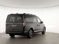 Volkswagen Caddy Style Maxi TDI 4MOTION Noir - thumbnail 3