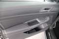 Volkswagen Caddy Style Maxi TDI 4MOTION Noir - thumbnail 8