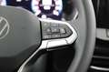 Volkswagen Caddy Style Maxi TDI 4MOTION Noir - thumbnail 10