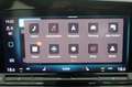 Volkswagen Caddy Style Maxi TDI 4MOTION Noir - thumbnail 13