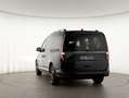Volkswagen Caddy Style Maxi TDI 4MOTION Noir - thumbnail 2