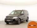 Volkswagen Caddy Style Maxi TDI 4MOTION Noir - thumbnail 1