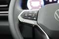 Volkswagen Caddy Style Maxi TDI 4MOTION Noir - thumbnail 11