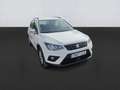 SEAT Arona 1.0 TSI 81kW (110CV) Style Go Eco Blanco - thumbnail 3