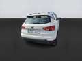 SEAT Arona 1.0 TSI 81kW (110CV) Style Go Eco Blanco - thumbnail 5